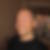 Profilbild på Joakim Ingers