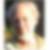 Profilbild på Rolf Boström