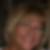 Profilbild på Lisbeth Ann-Kristin Lizen Frank