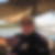Profilbild på Gunne Back