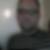 Profilbild på Peter Jonsson