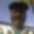 Profilbild på Francklyne Owuor