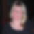 Profilbild på Marita Fredriksson