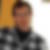 Profilbild på Pär Eriksson