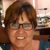 Profilfoto av Helena Malmberg