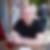 Profilbild på Anders Ramberg