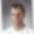 Profilbild på Claus Prehn