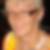 Profilbild på Agneta Holmbom