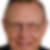 Profilbild på Gunnar Emausson