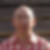 Profilbild på Göran Lööv