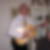 Profilbild på Åke Sterner