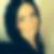 Profilbild på Alexandra Westholm