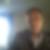 Profilbild på Christer Karlsson