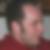 Profilbild på Farid Ghussein