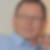 Profilbild på Bo Waldemarsson