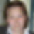 Profilbild på Sanna Korhonen