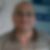 Profilbild på Manuel Duarte