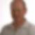 Profilbild på Gunnar Höglund