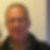 Profilbild på Mats Larsson