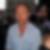 Profilbild på Christer Carlsson