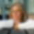 Profilbild på Marlene Nordin