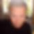 Profilbild på Erik Holmer