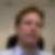 Profilbild på Ulrik Rydström