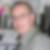 Profilbild på Josef Dratos