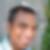 Profilbild på Muhammed Mon Sharaf