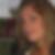 Profilbild på Sara Enegren