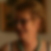 Profilbild på Christina Andersson