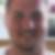 Profilbild på Gunnar Marksén