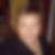 Profilbild på Malin Åberg