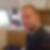 Profilbild på Ari Leponiemi