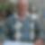 Profilbild på Torgny Andersson