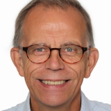 Profilfoto av Kent Hedin