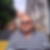 Profilbild på Mats Hådell