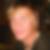 Profilbild på Marcus Sandqwist