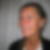 Profilbild på Gabriella Koesen