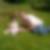 Profilbild på Adam Hjert