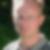 Profilbild på Per Tillman
