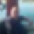 Profilbild på Kennet Birdal