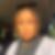 Profilbild på Samira Isse