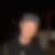 Profilbild på Roberto Bianchi