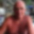 Profilbild på Kenneth Svensson