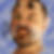Profilbild på Stefan Markebo