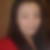 Profilbild på Nikoletta Erdelyi