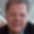 Profilbild på Anders Gillmert
