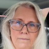 Profilfoto av Catharina Wallin