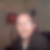 Profilbild på Joakim Fransson